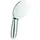 Grohe Handbrause Tempesta 110 27923_3 1 Strahlart 7,6 l/min chrom