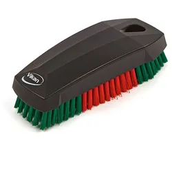 Vikan Nagelbürste