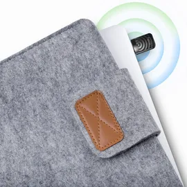 Cudy WU1300S AC1300 Wi-Fi USB Adapter