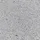 Diephaus Blockstufe 80 x 40 x 14 cm,
