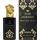 Sisley Soir d'Orient Eau de Parfum 100 ml