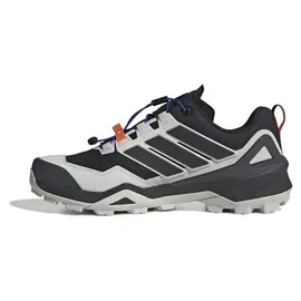 adidas Terrex Skychaser GTX Navy Navy 11