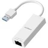 Edimax EU-4306 V2 Netzwerkadapter 1 GBit/s USB-A (USB 3.2 Gen 1)