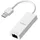 Edimax EU-4306 V2 Netzwerkadapter 1 GBit/s USB-A (USB 3.2 Gen 1)