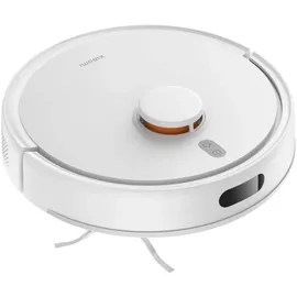 Xiaomi Robot Vacuum S20 Saug-/Wischroboter weiß (BHR8629EU)