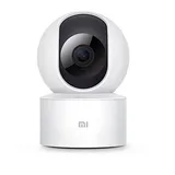 Xiaomi Mi Home Security Camera 360° 1080p BHR4885GL