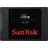SSD 2 TB 2.5" SDSSDH3-2T00-G26
