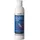 Casida Gute Nacht Magnesium Creme Lotion