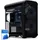 Sedatech Workstation UCC3434I2I1HF 2023 32 GB RAM 2 TB SSD RTX 5080 Win 11