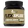 Olimp Sport Nutrition Flex Xplode Orange Pulver 504 g