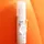 Dear, Klairs Freshly Juiced Vitamin Charging Serum 30 ml