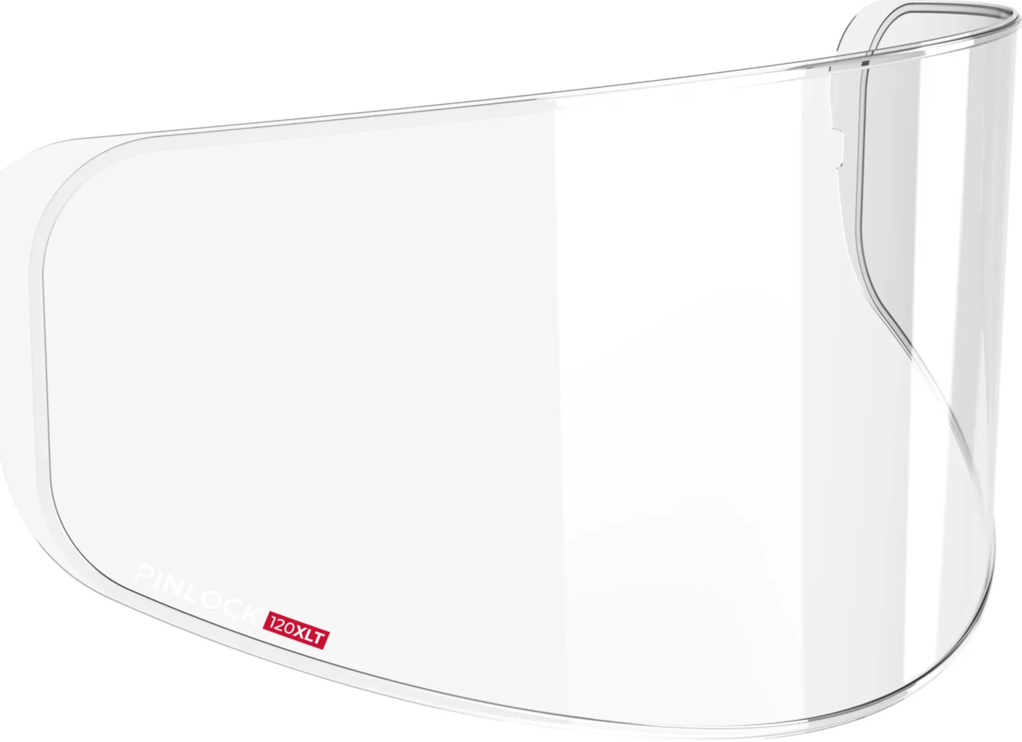 HJC DKS417 Pinlockscheibe