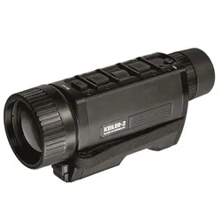 LIEMKE Keiler-2 Wärmebildkamera