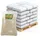 Höfer Chemie 40x 25 kg VERDURMAX® Premium Rasensand 0,3 - 1,5 mm
