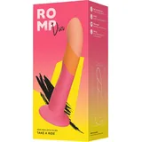 ROMP Dizi - 1.0 Stück