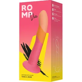 ROMP Dizi - 1.0 Stück