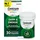 Haleon Centrum Vital+ Darm & Energie Kapseln