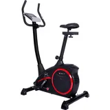 Ergometer AL 2 — Black Edition