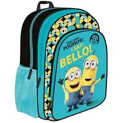 Minions - Rucksack 38cm