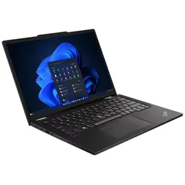 Lenovo ThinkPad X13 2-in-1 G5 Intel Core Ultra 7 155U 16 GB RAM 512 GB SSD
