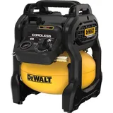 DeWalt DCC1018N-XJ Akku-Kompressor solo