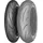 MITAS Sport Force+ EV FRONT 120/70 R17 58W TL