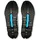 On Cloudflow 5 Herren Glacier/Black 47,5