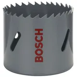 Bosch Professional HSS Bimetall Lochsäge 60mm, 1er-Pack (2608584120)