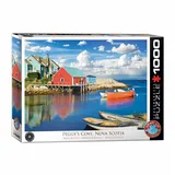 eurographics s.r.o. Eurographics Nova Scotia | Gr.: onesize