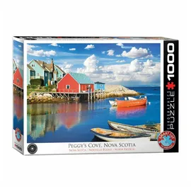 eurographics s.r.o. Eurographics Nova Scotia | Gr.: onesize