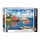 eurographics s.r.o. Eurographics Nova Scotia | Gr.: onesize