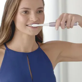 Oral-B Pulsonic Slim Luxe 4100 rosegold