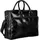 LEONHARD HEYDEN Cambridge Aktentasche 9052618 schwarz 13''