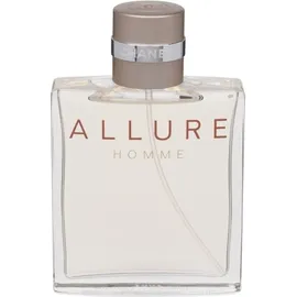 Chanel Allure Eau de Toilette 50 ml