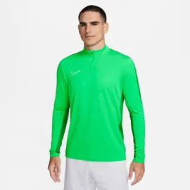 Nike Dri-Fit Academy grün XL