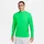 Nike Dri-Fit Academy grün XL