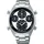 Seiko Prospex Speedtimer Chronograph Solar Edelstahl 42 mm SFJ001P1