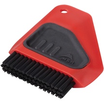 MSR Alpine Dish Brush / Scraper neutral