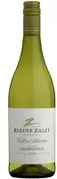 Kleine Zalze Cellar Selection Chardonnay 2025