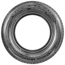 Goodyear Cargo UltraGrip 2 205/65 R15C 102/100T