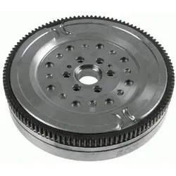 SACHS 2294 001 000 Schwungrad Zwei-Massen-Schwungrad