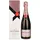 Moët & Chandon  Champagne Rosé Impérial Brut 12,5% Vol. 0,75 l in Geschenkbox