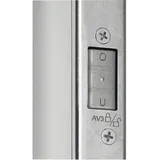 Winkhaus Magnetauslöser 13 UMV zu autoLock M2 AV3/EAV 3 DIN