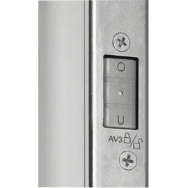 Winkhaus Magnetauslöser 13 UMV zu autoLock M2 AV3/EAV 3 DIN