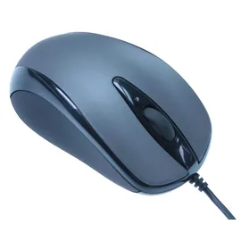 MediaRange Optische Maus (MROS201)
