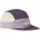 Light Run Hat lila One Size