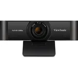 ViewSonic VB-CAM-001