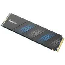 Apacer AS2280P4U Pro 512 GB M.2