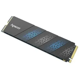 Apacer AS2280P4U Pro 512 GB M.2