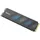 Apacer AS2280P4U Pro 512 GB M.2